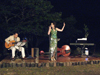 幽玄の世界／写真０４　クリックするとフォトギャラリーへ