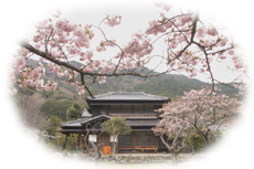 木間々な美術館 木間々な美術館